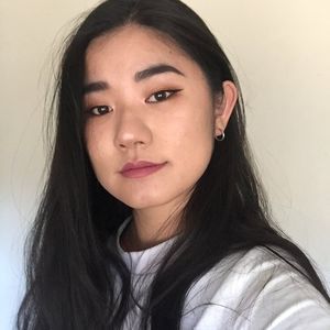 Meet your Posher, Jin